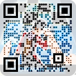 Piano Magic Tiles Showman 2 QR-code Download