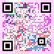 Chef Candy: Food Cooking Story QR-code Download