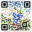 Golf Ball Shot Experts QR-code Download
