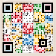 Snakes and Ladders Royale QR-code Download
