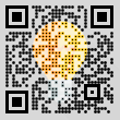 Turn The Lights ON QR-code Download