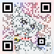 Meow-Jong QR-code Download