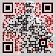 Apex Online: Legends Strike 3D QR-code Download