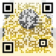 Jump Ball 3D QR-code Download