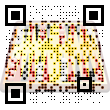 Backgammon Online QR-code Download