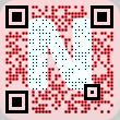 Nuzzle - Brain Game for Adults QR-code Download