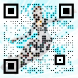 Skateboard City: Freestyle! QR-code Download