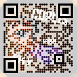 Cuplis Man Sky QR-code Download