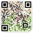 Dino Hunter Pet: Attack Farm QR-code Download