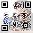 Sniper Ops : Justice Angel QR-code Download