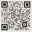 Pile Of Matchsticks QR-code Download