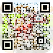 Dragon Jump Crazy QR-code Download