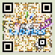 Snakes and Ladders deluxe QR-code Download