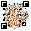 DogsVCats QR-code Download