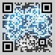 Cartoon Network Arcade QR-code Download