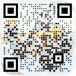 Conquer The Sky: Monster Truck QR-code Download