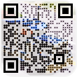 Trucking World: Mission Danger QR-code Download