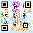 Discover Numbers Island Adfree QR-code Download