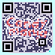 Candymania™ QR-code Download