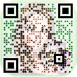 KK Chinese Poker (AD Free) QR-code Download