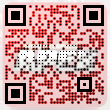 Apex World Legends : Mobile QR-code Download