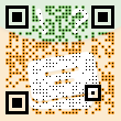 Charades - Play with Friends QR-code Download