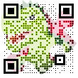 Living Puzzles for kids QR-code Download