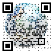 Time of Conquest QR-code Download