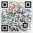 Online Warship Simulator QR-code Download