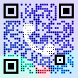 Cally - Voice and Video Calls QR-code Download