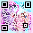 Horse & Pony Doctor Care QR-code Download