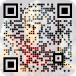 Battle Souls QR-code Download