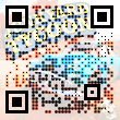 Junkyard Tycoon QR-code Download