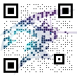 Shadow of Death: Fighting Game QR-code Download