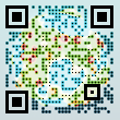 Paint Planet QR-code Download
