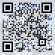 Mystery Manor: hidden objects QR-code Download