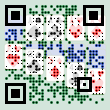 Solitaire (Classic Card Game) QR-code Download