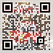 New Rue Eur Cars Puzzle Game QR-code Download