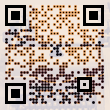 Come Home (Global Game Jam 19) QR-code Download