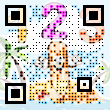 Discover Numbers Island QR-code Download