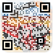 Driving Truck Construction Cit QR-code Download