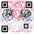 Smolsies - My Cute Pet House QR-code Download