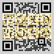 word worm! QR-code Download