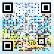 Balance of Country QR-code Download