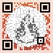 Blaze Pizza QR-code Download