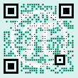 Pi - The Game QR-code Download