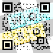 Daily Crossword Challenge QR-code Download