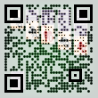 Magic Solitaire Collection QR-code Download