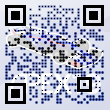 APEX Race Manager 2019 QR-code Download