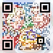 Katy & Bob: Cake Café QR-code Download